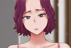 ผู้หญิงคนใหม่! Soeun (โซอึน) ตอนที่ 75 ซับไทยตอนนี้มันตลกมาก