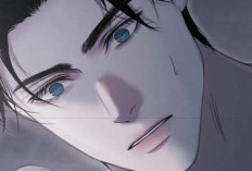 ลิงค์ Diamond Dust ตอนที่ 13 ซับไทยนี่เป็นประสบการณ์ครั้งแรกของเยฮยอน