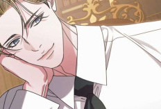 เป็นพิษ!อ่าน Try Begging ตอนที่ 60 สแกนไทย ยากที่จะทิ้งสิ่งที่คุ้นเคย