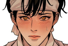 BL มังฮวา Painter Of The Nightบทเต็มในภาษาไทย ความรักต้องใช้ความพยายามอย่างหนัก