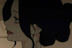 อ่าน Tears on a Withered Flower (บุปผารุ่มราคะ) ตอนที่ 84 สแกนไทยความสัมพันธ์ที่แปลกประหลาดระหว่างแม่กับลูกชาย