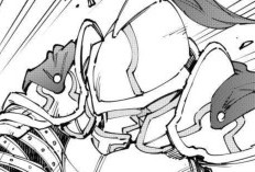 อ่าน Shangri-La Frontier บทเต็ม 248 ซับไทยระบบปกปิดความจริงเกี่ยวกับวาชและโกลดูนีเนย์