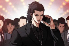 ลิงค์ Lookism บทเต็ม 573 ซับไทยแก๊งค์จีนร่วมรบ