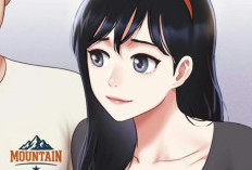 มังงะ Soeun (โซอึน) ตอนที่ 76 ซับไทยพี่น้องคู่นี้แปลกมาก