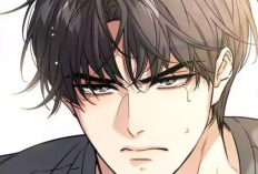 อึนซานเศร้า ลิงค์ อ่าน Manhwa Melting Point บทที่ 34 ไทย