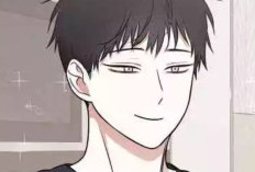 BL มังงะ Low Tide in Twilight ตอนที่ 113 เป็นภาษาไทยความรักเริ่มต้นจากการเก็บหนี้