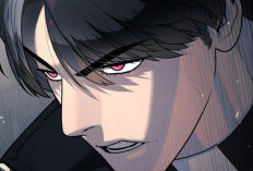 ลิงค์อ่านนักฆ่าย้อนวัย (Killer Peter) ตอนที่ 132 ซับไทยทำลายป้อมปราการทั้งหมด