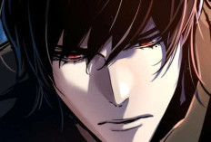 มังงะ Mercenary Enrollment ตอนที่ 270 สแกนไทยไม่มีความเมตตาต่อศัตรู