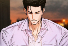 สปอยล์และลิงค์มังงะ FlashLight บทเต็ม 54 ซับไทยพ่อของเขาไม่ยอมให้ยูจินมีความสุข