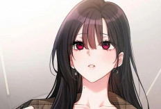 มังงะ Love Quest ตอนที่ 12 เป็นภาษาไทยเรื่องราวรักสามเส้า