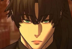 อัปเดตสปอยล์! มังงะ Reality Quest ตอนที่ 196 เป็นภาษาไทยที่นี่ไม่มีใครให้ไว้ใจได้เลย