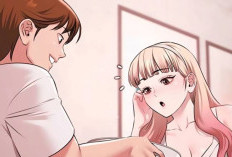 มังงะ Pool Party ตอนที่ 26 ซับไทยช่วงนี้ทุกคนทำตัวบ้าๆ บอๆ กันหมดเลย