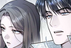 ปฏิกิริยาที่ไม่คาดคิด! มังงะ RAW Merry Psycho ตอนที่ 44 เป็นภาษาไทยมาดูกันว่าเรื่องราวจะเป็นอย่างไร