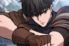 ลิงค์อ่านมังงะ Eternally Regressing Knight (อัศวินวันเดียว) ตอนที่ 67 เป็นภาษาไทยทหารขี้เกียจเป็นภาระ