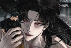 ลิงค์มังงะThousand Years of Love ตอนที่ 6 ไทยดิบคุณเป็นมนุษย์หรือผี