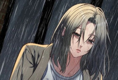 ข้อเท็จจริงที่น่าสนใจเกี่ยวกับ My Girlfriend Was Already Fully Trained 33 ฮายองออกไปเที่ยวกับผู้ชายคนอื่น