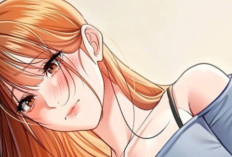 ความลับ! RAW Risky Deals And The Girl Next Door ตอนที่ 25 ไทยดิบเช็คสิว่าจะเกิดอะไรขึ้นต่อไป