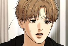 ทุกคนใจเย็นๆ หน่อย! อ่าน Jinx ตอนที่ 84 ซับไทยนี่ไม่ใช่การต่อสู้ทางสายตา