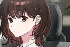 สปอยเลอร์มังงะ Job Switch Log ตอนที่ 55 ซับไทยกำลังซ่อนความรู้สึกเดิมๆ อยู่