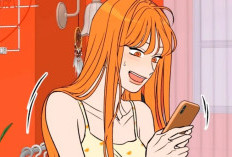 มังงะ Moonstruck บทเต็มในภาษาไทยปรากฏขึ้นอย่างกะทันหันหลังจากหายไปหลายปี