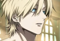 ลิงค์ Star-Embracing Swordmaster ตอนที่ 121 เป็นภาษาไทยเศร้ามาก จนผู้ชายตัวโตยังต้องร้องไห้