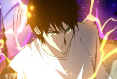 ตอนนี้มาถึงขีดจำกัดแล้ว! ช่องทางอ่านม่านฮวา Disastrous Necromancer ตอนที่ 298 อย่างเป็นทางการ