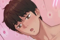 วิธีอ่าน Capitalist Harem ตอนที่ 10 ไทยดิบ ต่างฝ่ายต่างดึงดูดใจและมีความสุขซึ่งกันและกัน!