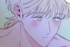 เตรียมตัวให้พร้อมสำหรับสมาชิกใหม่! อัปเดต The Sacred Serpent’s Seduction ตอนที่ 72