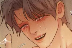 เจ็บใจ! Pearl Boy: Ignite The Dawn ตอนที่ 35 สแกนไทยยูตะไม่ชอบพฤติกรรมของซึงฮยอนที่มีต่อเขาในตอนนี้เลย