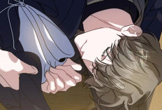 อ่านมังงะ BL พินอคคิโอในตู้เสื้อผ้า (Pinocchio in the Closet) ตอนที่ 7 ซับไทยวูอินอยากจบยุคโสด
