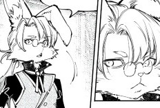 สปอยเลอร์ Shangri-La Frontier บทเต็ม 240 ซับไทยเรย์ได้รับสิทธิ์เข้าถึงราบิทูซ่า