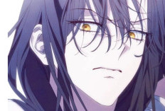 โรแมนติกสุดเร้าใจ! Devoured: The Serpent and the Pomegranate ตอนที่ 39 ซับไทยติดตามอัปเดตได้ที่นี่