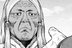 ลิงค์ Vinland Saga บทเต็ม 1-220 สแกนไทยการเดินทางที่เริ่มต้นเมื่อกว่า 20 ปีก่อนกำลังจะสิ้นสุดลงในที่สุด