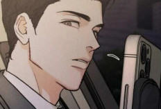 BL มังงะ Principle of Good Faith บทเต็ม 7 ซับไทยความเป็นเจ้าของที่หลีกเลี่ยงไม่ได้