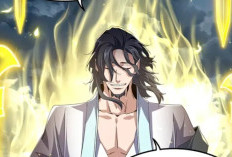 อ่าน Magic Emperor ตอนที่ 746 สแกนไทยดูสปอยล์สุดมันส์ได้ที่นี่