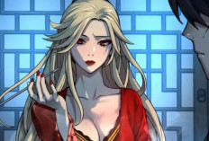 ลิงค์มังงะ Myst, Might, Mayhem ตอนที่ 98 สแกนไทยแผนที่ดีคือแผนที่ดำเนินการได้ดี