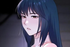 อารมณ์พลุ่งพล่านถึงขีดสุด! อ่าน Pool Party ตอนที่ 21 ซับไทยตรวจสอบข้อมูลอัปเดตได้ที่นี่