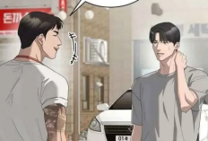 รอบแรก Salt Society บทที่ อย่างสมบูรณ์ ะแปลไทย, ทำให้กีฮยอนมีชีวิตอยู่ไม่ได้