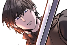 อ่านต่อ Eternally Regressing Knight ตอนที่ 65 ซับไทย RAW ลิงก์อ่านฟรีโดยไม่ต้องเข้าสู่ระบบ! ดำเนินต่อไปอย่างไร? ตรวจสอบที่นี่