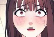 อ่าน Teacher Yoonji ตอนที่ 13 ซับไทยการกระทำที่ไม่ได้รับความยินยอม