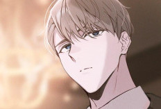 อ่านมังงะ PASSION: Raga ตอนที่ 28 ไทยดิบความรู้สึกนั้นไม่เคยหายไปไหน