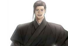 มังงะ A Regressor’s Tale of Cultivation ตอนที่ 27 ในภาษาไทยมังงะมูริมที่ดีที่สุด