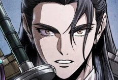 ลิงค์อ่าน Nano Machine (นาโนมาชิน) ตอนที่ 283 ซับไทยพร้อมเสี่ยงทุกสิ่งเพื่อชัยชนะ