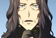 สปอยเลอร์มังงะ Revenge of the Iron-Blooded Sword Hound ตอนที่ 149 ซับไทยศาสตราจารย์แบนชีตกใจมาก   