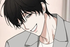 ตอนนี้มันเริ่มอันตรายเกินไปแล้ว! อ่านได้ที่ไหน Thinking in Reverse (เล่ห์ร้ายพลิกรัก) 46 ซับไทย