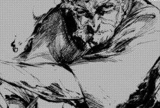 สปอยล์และลิงค์ Shangri-La Frontier บทเต็ม 237 ซับไทยราคุโระจะเล่นบทลงโทษอันศักดิ์สิทธิ์