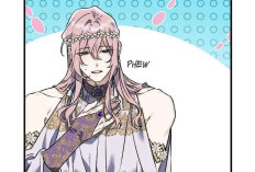 ลิงก์อ่านมังฮวา Blossoms of the White Night ตอนที่ 22 ภาษาไทย, ความหึงหวงของเทย์ที่มีต่อชูรากะ