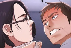 มังงะ Pool Party ตอนที่ 22 ซับไทยมันซึ้งมาก คลิกที่นี่