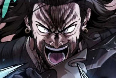 ลิงค์มังงะ Nano Machine (นาโนมาชิน) ตอนที่ 306 ในภาษาไทยวิธีโค่นล้มเทพปีศาจ