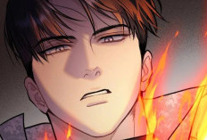 ลิงค์ RAW Merry Psycho ตอนที่ 42 ซับไทยวูชินคลั่งไคล้
